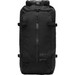 Db Snow Pro Backpack 32L