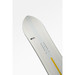 United Shapes Horizon Snowboard