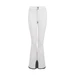 Frauenschuh Women's Issy-S Pants - 2024