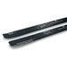 Elan Ripstick 96 Black Edition Skis - 2025