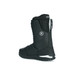 Ride Lasso Snowboard Boots - 2025