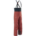 Arc’teryx Men's Rush Bib Pants