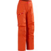 Arc’teryx Women's Sentinel Pants Arc’teryx Women's Sentinel Pants