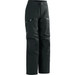 Arc’teryx Women's Sentinel Pants - Short