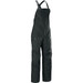 Arc’teryx Women's Sentinel Bib Pants Arc’teryx Women's Sentinel Bib Pants