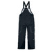 Armada Men's Emmons 3L Bib Pants