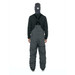 Armada Men's Sumpter 2L Bib Pants - 2025