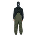 Armada Men's Sumpter 2L Bib Pants - 2025