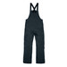 Armada Men's Sumpter 2L Bib Pants - 2025