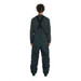 Armada Men's Sumpter 2L Bib Pants