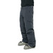 Armada Men's Corwin 2L Insulated Pants