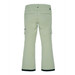 Armada Women's Mula 2L Insulated Pants
