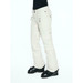 Armada Women's Mula 2L Insulated Pants