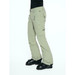 Armada Women's Mula 2L Insulated Pants