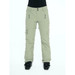Armada Women's Mula 2L Insulated Pants