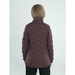 Armada Women's Sankaty Down Pullover Armada Women's Sankaty Down Pullover
