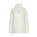 Armada Women's Sankaty Down Pullover Armada Women's Sankaty Down Pullover