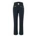Bogner Women's Fraenzi1 Pants