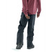 Burton Men's Covert Insulated Pants 2.0