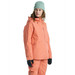 Burton Women's Pillowline GORE-TEX® Anorak Burton Women's Pillowline GORE-TEX® Anorak