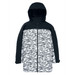 BurtonWomen's Prowess Jacket 2.0 - 2025