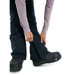 Burton Women's Avalon Stretch Bib Pants