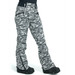 Burton Women's Marcy High Rise Stretch Pants