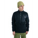 Burton Men's Cinder Pullover