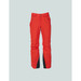 Aztech Mountain Men's Team Aztech Pants