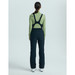 Aztech Mountain Women's Top to Bottom Bib Pants Aztech Mountain Women's Top to Bottom Bib Pants