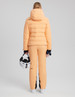 Aztech Mountain Women's Nuke Suit Jacket Aztech Mountain Women's Nuke Suit Jacket