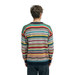 Dale of Norway Men's Utsira Sweater - 2025 Dale of Norway Men's Utsira Sweater - 2025