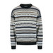 Dale of Norway Men's Utsira Sweater - 2025 Dale of Norway Men's Utsira Sweater - 2025