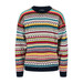 Dale of Norway Men's Utsira Sweater - 2025 Dale of Norway Men's Utsira Sweater - 2025