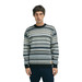 Dale of Norway Men's Utsira Sweater - 2025 Dale of Norway Men's Utsira Sweater - 2025