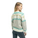 Dale of Norway Women's Vilja Sweater - 2025