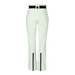 Bogner Fire + Ice Women's Zula Pants