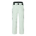 Bogner Fire + Ice Men's Solomun-T Pants - 2025