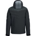 Capranea Men's Eiger Jacket Capranea Men's Eiger Jacket