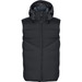 Capranea Men's Palois Vest