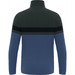 Capranea Men's Rossberg Shirt Capranea Men's Rossberg Shirt