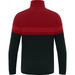 Capranea Men's Rossberg Shirt Capranea Men's Rossberg Shirt