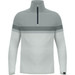 Capranea Men's Rossberg Shirt Capranea Men's Rossberg Shirt