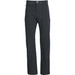 Capranea Men's Sign Pants Capranea Men's Sign Pants