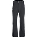 Capranea Men's Sardona Pants Capranea Men's Sardona Pants
