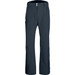 Capranea Men's Sardona Pants Capranea Men's Sardona Pants