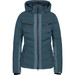 Capranea Women's Vanta II Jacket Capranea Women's Vanta II Jacket