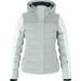 Capranea Women's Toisa Jacket Capranea Women's Toisa Jacket