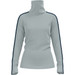 Capranea Women's Nuna Turtleneck Sweater Capranea Women's Nuna Turtleneck Sweater
