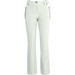 Capranea Women's Lady Casanna Pants Capranea Women's Lady Casanna Pants
